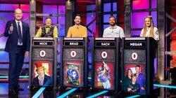 Episode 7 (Battle of the Duds!) Episode 7 (Battle of the Duds!)