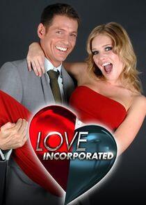 Love Incorporated Love Incorporated