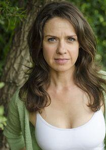 Kate Atkinson Kate Atkinson