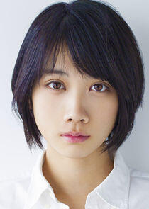 Honoka Matsumoto Honoka Matsumoto