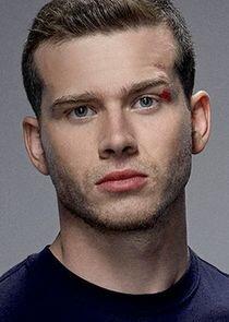 Evan Evan