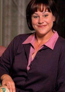 Brigitte Ghoetseels Brigitte Ghoetseels