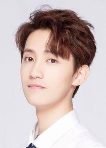 Yang Bing Zhuo Yang Bing Zhuo