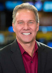 Dave Nemeth Dave Nemeth