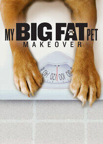 My Big Fat Pet Makeover My Big Fat Pet Makeover