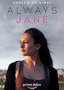 Always Jane Always Jane