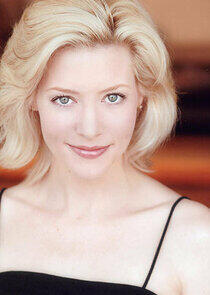 photo of Renée Graham photo of Renée Graham