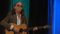 Dougie MacLean Dougie MacLean