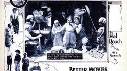 Better Movies Better Movies