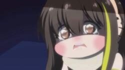 Episode 12 Episode 12