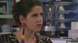 Aflevering 30 Aflevering 30