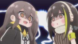 Episode 1 Episode 1