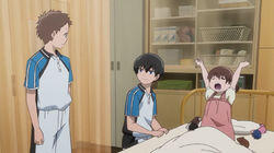 Episode 9 Episode 9