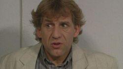 Aflevering 29 Aflevering 29