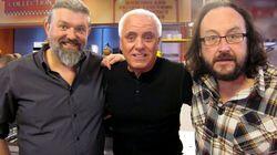 Episode 22 Episode 22