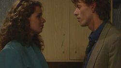 Aflevering 35 Aflevering 35