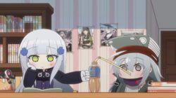 Episode 2 Episode 2