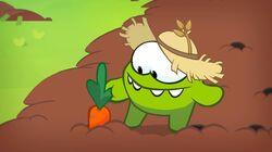 Farmer Farmer