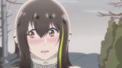 Episode 5 Episode 5