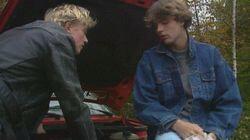 Aflevering 48 Aflevering 48