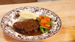 Slow Food