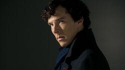 The Empty Hearse The Empty Hearse