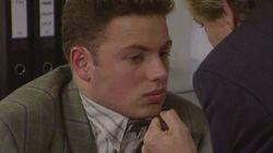 Aflevering 46 Aflevering 46
