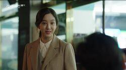 Episode 3 Episode 3