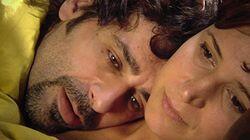 Aquests són els moments que et deia... Els que valen la pena Aquests són els moments que et deia... Els que valen la pena