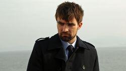 Episode 2 Episode 2