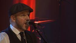 The Paperboys The Paperboys