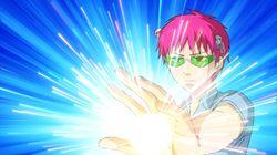 Build The Most Powerful Deck! Build The Most Powerful Deck!