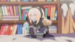 Episode 11 Episode 11