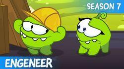 Engineer Engineer