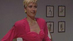 Aflevering 40 Aflevering 40