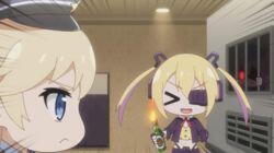 Episode 13 Episode 13