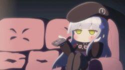 Episode 7 Episode 7