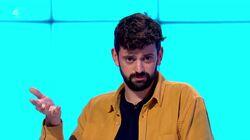 Highlights Special: Best Bits, Part 1 Highlights Special: Best Bits, Part 1