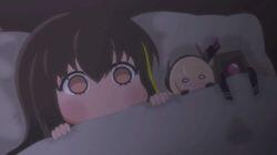 Episode 6 Episode 6