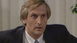 Aflevering 22 Aflevering 22
