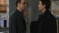 Etik och moral Etik och moral