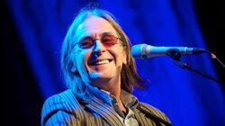 Dougie MacLean Dougie MacLean