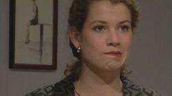 Aflevering 27 Aflevering 27