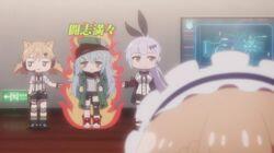 Episode 14 Episode 14