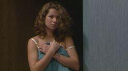 Aflevering 36 Aflevering 36