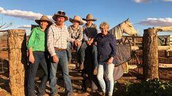 Bulloo Shire, Queensland Bulloo Shire, Queensland