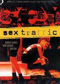 Sex Traffic - Season 1