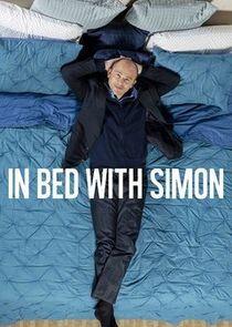 In Bed with Simon In Bed with Simon