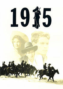 1915 1915