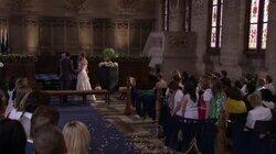 Aflevering 199 Aflevering 199